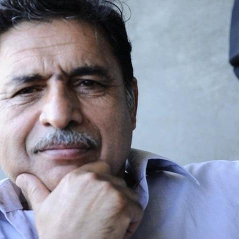خاطره ای از کودکی